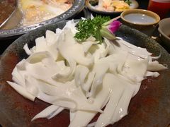 -锅爷爷重庆老火锅(临平店)