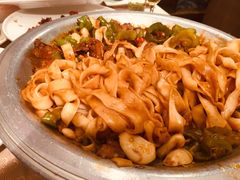 -大鸭梨(天通西苑店)