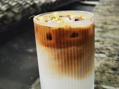 -自如ZSPACE四合院艺术餐厅