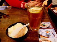 -小条食堂(筼筜天虹店)