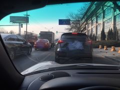 -中家鑫园温泉酒店鑫悦汤泉