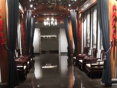 -唐山宴大唐州府精品中餐