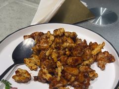 -萃華楼(王府井店)
