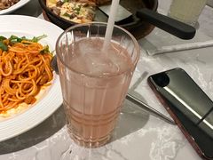 -必胜客(远大路店)