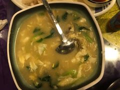 -威海渔村(静安旗舰店)
