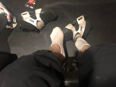 -大光明丽星VIP影城(昌里路杜比全景声店)
