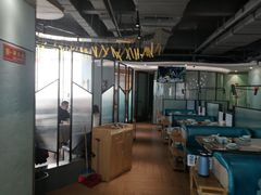 -千古迷阵密室逃脱·剧本推理(成都旗舰店)