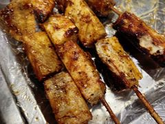 -阿梅姐美食店