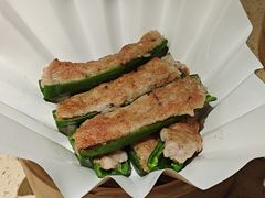 -点都德(千灯湖环宇城店)