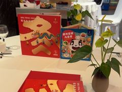 -眉州东坡(通州店)