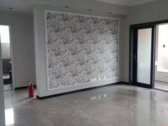 -宅天下装饰·匠心筑家(春熙店)