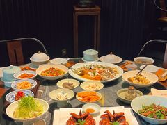 -31号公馆(黄兴广场白果园店)