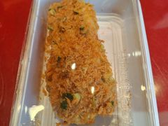 -東更道点心行(大悦城店)