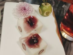 -东湖177艺术餐厅 · 东坡院子