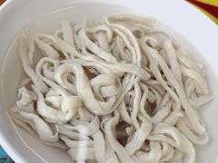 -章记正宗南岗鱼蛋火锅