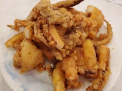 -凤城酒家(渣华道)