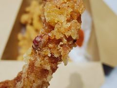-香丰阁·烤鸭·川湘菜(昌平店)