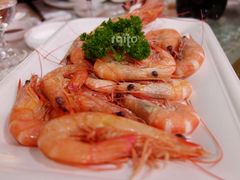 -华兴大酒楼(亿宝大厦店)