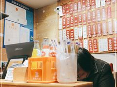 -杨裕兴(十全街店)
