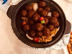 -庐州太太(信地店)