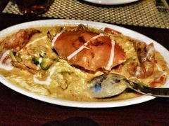 -食肆&Fourteen(武林夜市店)