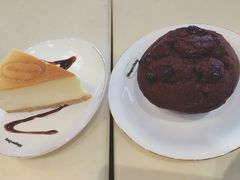 -哈根达斯(泉州万达店)