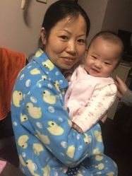 -馨月汇·一悦馨香月子中心(前滩店)