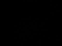 -穆彦华逍遥镇胡辣汤(岗坡路店)