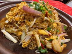 -正阳门饭庄·烤鸭·北京菜(万丰路七里庄店)