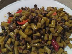 -臭鳜鱼人家·老字号徽菜