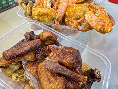 -巽寮印象美食部落餐厅·海鲜·地方特色菜(惠州体验店)