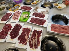 -杏花吴记牛肉火锅