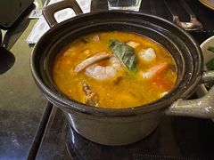 -THE PAWON·8碗(古北SOHO店)