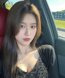 -IDESIGN艾迪赛 美学