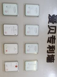 -爱贝蕊恩韩式月子会所(南山店)