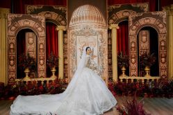 点击看大图 -天使嫁衣婚纱馆