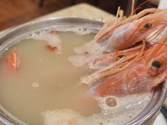 -芭菲盛宴·环球美食(锦城万达广场店)