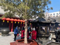 -慈恩寺