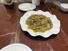 -董府·古宅餐厅