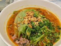 -浦江二号·独栋江景餐厅(滨江大道店)