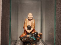 -景德镇中国陶瓷博物馆