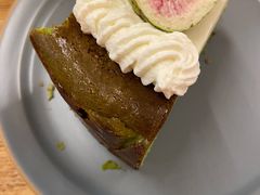 -ChanDu躔度咖啡(灯塔店)