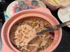 -五星桥原切肥牛火锅·30年专注好牛肉(湖塘店)