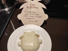 -上海神旺大酒店