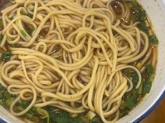 -宛平李记小吃(东关街店)