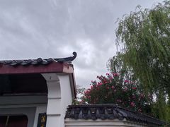 -堤角公园
