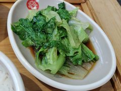 -72街荷叶饭(东方宝泰广场店)