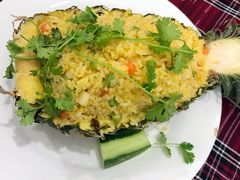 -QQ海鲜餐厅