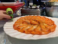 -谢先生酒店·椒宴集(沙湖店)