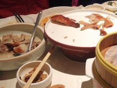 -大鸭梨烤鸭(顺义石园店)